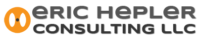 EHC LLC
